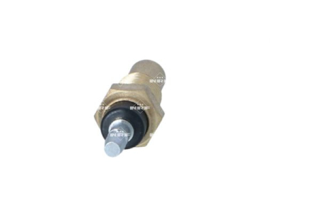 Senzor temperatura lichid racire potrivit ACURA INTEGRA; HONDA JAZZ I, QUINTET; KIA BESTA, PRIDE; MAZDA E, RX-7 II; ROVER 200 I, 400 II, 800 1.1-2.7 1980-2003 (numar pini: 1) [2]