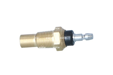Senzor temperatura lichid racire potrivit ACURA INTEGRA; HONDA JAZZ I, QUINTET; KIA BESTA, PRIDE; MAZDA E, RX-7 II; ROVER 200 I, 400 II, 800 1.1-2.7 1980-2003 (numar pini: 1) [1]