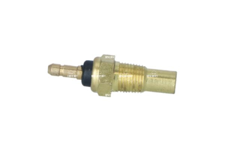 Senzor temperatura lichid racire potrivit ACURA LEGEND II, NSX, NSX TARGA; DAIHATSU APPLAUSE I, CHARADE III, CUORE II, CUORE III, FEROZA, HIJET; HONDA ACCORD III 0.8-3.5 dupa 1985 (numar pini: 1) [1]