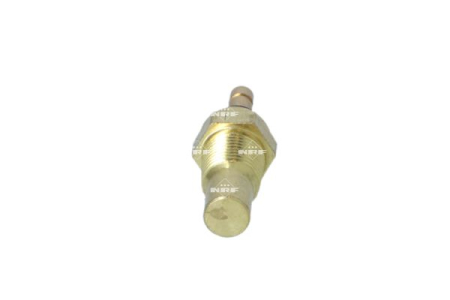Senzor temperatura lichid racire potrivit ACURA LEGEND II, NSX, NSX TARGA; DAIHATSU APPLAUSE I, CHARADE III, CUORE II, CUORE III, FEROZA, HIJET; HONDA ACCORD III 0.8-3.5 dupa 1985 (numar pini: 1) [2]