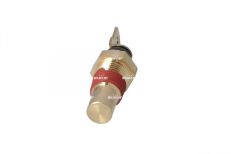 Senzor temperatura lichid racire potrivit DAIHATSU APPLAUSE I, CHARADE III, CHARADE IV, CUORE IV, FEROZA, MOVE, ROCKY; FORD USA PROBE II; HYUNDAI ACCENT, ACCENT I, COUPE I 0.8-4.5 dupa 1983 (numar pin [3]