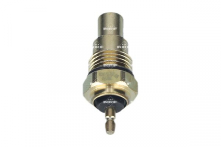 Senzor temperatura lichid racire (numar pini: 1) potrivit DAIHATSU CHARADE I, CHARADE II, CHARADE IV, CUORE I, HIJET, ROCKY, WILDCAT/ROCKY; HONDA ACCORD, ACCORD I, ACCORD II, CIVIC I 0.5-2.8D 03.77- [2]