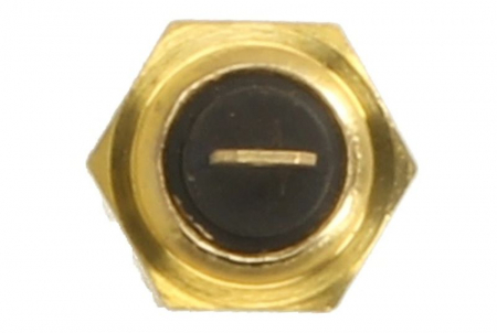 Senzor temperatura lichid racire (numar pini: 1) potrivit FENDT 10, 100, 300, 500, 60, 600; AGRIFULL 80; ALLIS CHALMERS 5000, 700; DEUTZ FAHR AGROSTAR / AGROSTAR DX 4.248-TD228-6 [1]