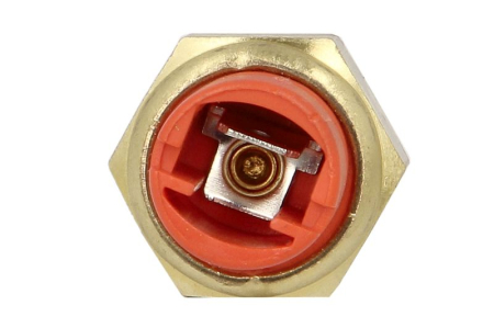 Senzor temperatura lichid racire potrivit FIAT 100-90, 100-90 DT, 110-90, 110-90 DT, 140-90 DT, 45-66 2WD, 45-66 4WD, 45-76 V, 50-66 2WD, 50-66 4WD, 50-66 S 2WD, 50-66 S 4WD, 50-86 V (numar pini: 1) [1]