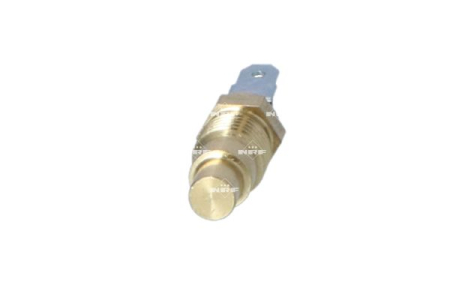 Senzor temperatura lichid racire potrivit NISSAN 100NX, 200SX, ALMERA I, MAXIMA / MAXIMA QX IV, MAXIMA / MAXIMA QX V, NAVARA, PATHFINDER II, PATROL GR V, PICK UP 1.4-3.5 dupa 1990 (numar pini: 1) [2]