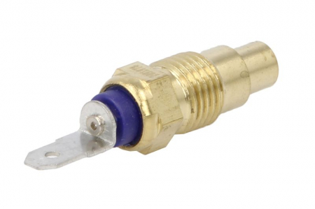 Senzor temperatura lichid racire (numar pini: 1) potrivit NISSAN 100NX, 200SX, ALMERA I, MAXIMA / MAXIMA QX IV, MAXIMA / MAXIMA QX V, NAVARA, PATHFINDER II, PATROL GR V, PICK UP, PRIMERA 1.4-3.5 07.90 [1]