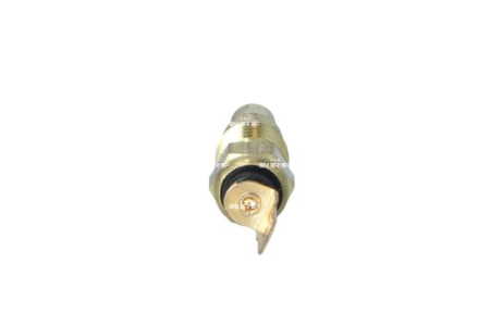 Senzor temperatura lichid racire potrivit NISSAN ALMERA II, ALMERA TINO, MICRA II, PRIMERA, TERRANO II 1.0-3.0D 1990-2007 (numar pini: 1) [2]
