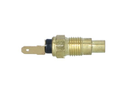 Electrica - Senzor temperatura lichid racire potrivit NISSAN ALMERA II, ALMERA TINO, MICRA II, PRIMERA, TERRANO II 1.0-3.0D 1990-2007 (numar pini: 1)