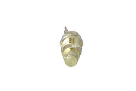 Senzor temperatura lichid racire potrivit NISSAN ALMERA II, ALMERA TINO, MICRA II, PRIMERA, TERRANO II 1.0-3.0D 1990-2007 (numar pini: 1) [1]