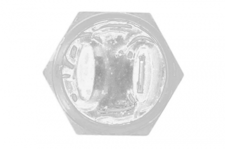 Senzor temperatura lichid racire (numar pini: 1) potrivit PERKINS 504-2; 504-2T [1]