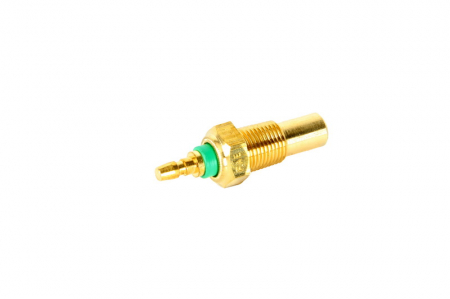 Elemente sistem racire - Senzor temperatura lichid racire  (numar pini: 1, verde) LAND ROVER DISCOVERY I; MG MG ZR; ROVER 25, 45 2.0D/3.5/4.0 intre 1989-2005