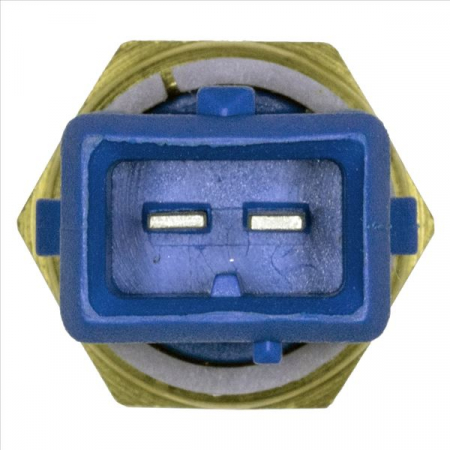 Senzor temperatura lichid racire (numar pini: 2, albastru) potrivit CITROEN BERLINGO, BERLINGO/MINIVAN, SAXO, XSARA, XSARA PICASSO, XSARA/HATCHBACK, XSARA/KOMBI, ZX; FIAT DUCATO, SCUDO, ULYSSE 1.0-2.1 [3]