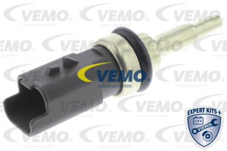 Elemente sistem racire - Senzor temperatura lichid racire  (numar pini: 2) CITROEN BERLINGO, C3 II, C3 PICASSO, C4, C4 GRAND PICASSO I, C4 GRAND PICASSO II, C4 I, C4 II, C4 PICASSO I, C4 PICASSO II, C5 III 1.4-1.6LPG dupa 200