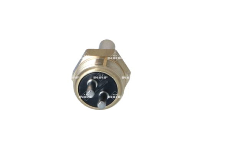 Senzor temperatura lichid racire potrivit MERCEDES ACTROS, ACTROS MP2 / MP3, ATEGO, ATEGO 2, AXOR, AXOR 2, CITARO (O 530), CONECTO (O 345) 925.972-OM942.911 dupa 1970 (numar pini: 2, dimensiune: 24mm) [2]