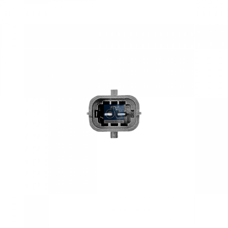 Senzor temperatura lichid racire (numar pini: 2, dimensiune cheie: 19mm, negru) potrivit IVECO EUROSTAR, EUROTECH MH, EUROTRAKKER, MAGELYS, STRALIS I, TRAKKER I, DAILY III 12NZ-Z32SEE 01.89- [3]