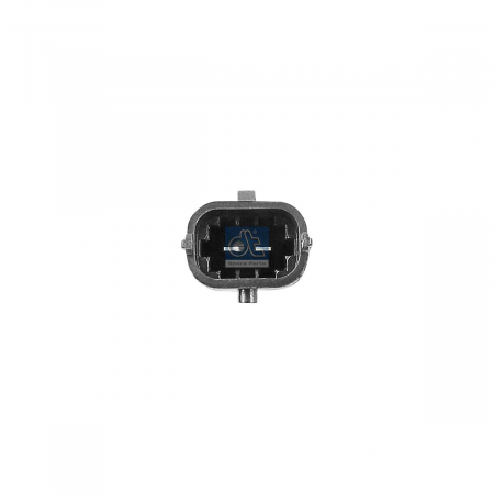 Senzor temperatura lichid racire (numar pini: 2, dimensiune cheie: 19mm, verde) potrivit DAF CF, CF 75, CF 85, SB, XF 105, XF 106, XF 95; TEMSA HD, LD, MARATON, SAFIR 33CTA-XF355M 03.98- [1]