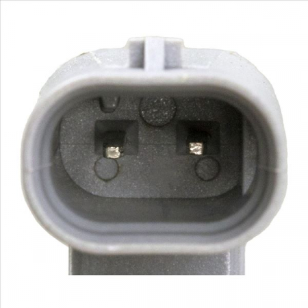 Senzor temperatura lichid racire (numar pini: 2, gri) potrivit FORD FIESTA VII, FOCUS IV, KUGA III, PUMA, TOURNEO CUSTOM V362, TRANSIT CONNECT V408/MINIVAN, TRANSIT CUSTOM V362 1.0-2.0DH 09.13- [3]