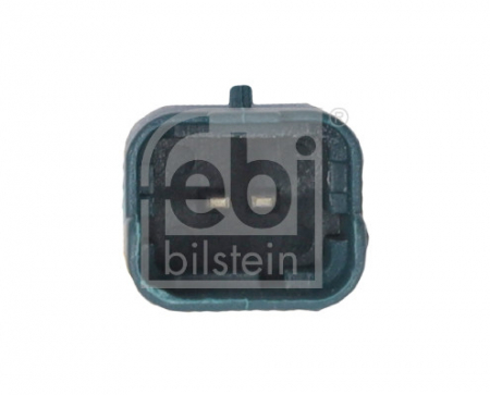 Senzor temperatura lichid racire (numar pini: 2, maro) potrivit DS DS 3, DS 4, DS 5; CITROEN BERLINGO MULTISPACE, BERLINGO/MINIVAN, C3 II, C3 PICASSO, C4, C4 GRAND PICASSO I 1.4-2.0DH 11.04- [2]