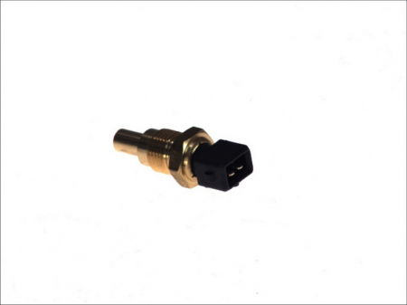 Elemente sistem racire - Senzor temperatura lichid racire  (numar pini: 2, negru) AUSTIN MAESTRO, MONTEGO; MG MAESTRO, MONTEGO; ROVER 100, 100 / METRO, 200, 400, 800, MONTEGO, MONTEGO ESTATE 1.3-2.0 intre 1983-1999
