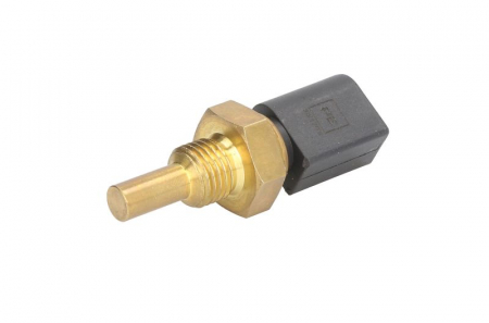 Senzor temperatura lichid racire (numar pini: 2, negru) potrivit MERCEDES ATEGO, ATEGO 2, VARIO (B667, B670, B668), VARIO (B670), VARIO (B670, B668, B667) OM900.911-OM924.930 09.96- Piese Auto - Senzor temperatura lichid racire (numar pini: 2, negru) potrivit MERCEDES ATEGO, ATEGO 2, VARIO (B667, B670, B668), VARIO (B670), VARIO (B670, B668, B667) OM900.911-OM924.930 09.96-