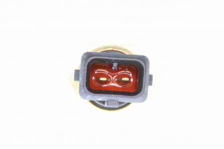 Senzor temperatura lichid racire (numar pini: 2, negru) potrivit OPEL ASTRA F, ASTRA F/KOMBI 1.7D 08.94-01.99 [3]