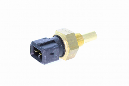 Senzor temperatura lichid racire (numar pini: 2, negru) potrivit OPEL ASTRA F, ASTRA F/KOMBI 1.7D 08.94-01.99 [2]