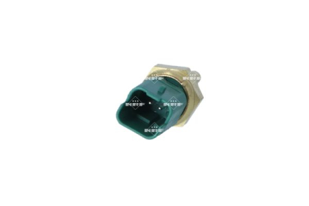 Senzor temperatura lichid racire potrivit ALFA ROMEO 147, 159, BRERA, GT, MITO, SPIDER; CADILLAC BLS; FIAT 500, 500 C, BRAVO II, CROMA, CROMA/KOMBI, DOBLO 1.1-2.4D dupa 1993 (numar pini: 2) [2]