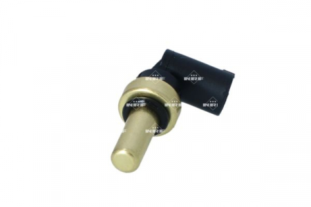 Senzor temperatura lichid racire (numar pini: 2) potrivit ALFA ROMEO 159; CHEVROLET AVEO, CAMARO, CRUZE, ORLANDO, TRAX, VOLT; CITROEN JUMPER I, XANTIA, XANTIA/KOMBI; FIAT CROMA; OPEL ADAM 1.0-2.5D 05. [3]