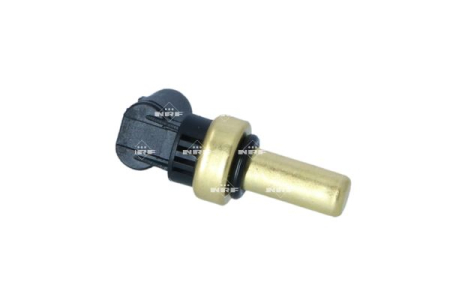 Senzor temperatura lichid racire potrivit ALFA ROMEO 159; CHEVROLET AVEO, CAMARO, CRUZE, ORLANDO, TRAX, VOLT; CITROEN JUMPER I, XANTIA, XANTIA/KOMBI; FIAT CROMA 1.0-2.5D dupa 1993 (numar pini: 2) [1]