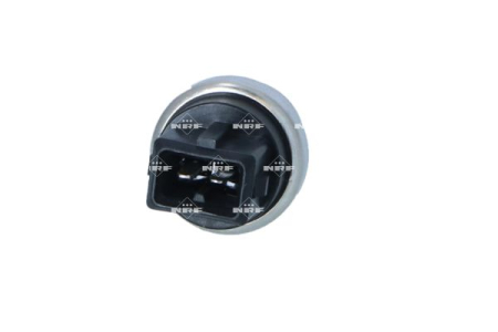 Senzor temperatura lichid racire potrivit AUDI 80 B3, 80 B4, 90 B3; FORD GALAXY I, GALAXY MK I; SEAT ALHAMBRA, IBIZA II, TOLEDO I; VW CADDY I 1.0-2.9 1980-2010 (numar pini: 2) [2]