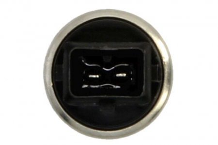 Senzor temperatura lichid racire potrivit AUDI 80 B3, 80 B4, 90 B3; FORD GALAXY I, GALAXY MK I; SEAT ALHAMBRA, IBIZA II, TOLEDO I; VW CADDY I, CALIFORNIA T4 CAMPER 1.0-2.9 1980-2010 (numar pini: 2) [1]