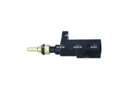 Senzor temperatura lichid racire potrivit AUDI A1, A1 ALLSTREET, A1 CITY CARVER, A3, A8 D4, Q2, Q3, Q5; BENTLEY BENTAYGA, CONTINENTAL, FLYING SPUR; CUPRA FORMENTOR 1.0-6.3 dupa 2008 (numar pini: 2) [1]