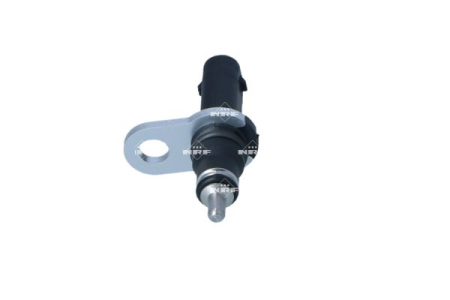 Senzor temperatura lichid racire potrivit AUDI A1, A3, A4 ALLROAD B8, A4 ALLROAD B9, A4 B8, A4 B9, A5, A6 ALLROAD C7, A6 ALLROAD C8, A6 C7, A6 C8, A7, A8 D4 1.8-Electric dupa 2007 (numar pini: 2) [2]
