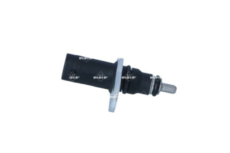 Senzor temperatura lichid racire potrivit AUDI A1, A3, A4 ALLROAD B8, A4 ALLROAD B9, A4 B8, A4 B9, A5, A6 ALLROAD C7, A6 ALLROAD C8, A6 C7, A6 C8, A7, A8 D4 1.8-Electric dupa 2007 (numar pini: 2) [1]