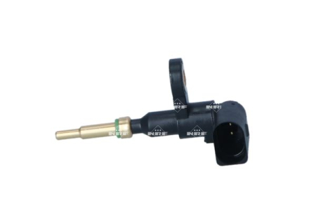Senzor temperatura lichid racire potrivit AUDI A1, A3, A4 ALLROAD B9, A4 B8, A4 B9, A5, A6 C7, Q2, Q3, Q5, TT; SEAT ALHAMBRA, ARONA, ATECA, IBIZA V, LEON 1.6D/1.8/2.0D dupa 2007 (numar pini: 2) [1]