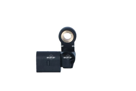 Senzor temperatura lichid racire potrivit AUDI A1, A3, A4 ALLROAD B9, A4 B8, A4 B9, A5, A6 C7, Q2, Q3, Q5, TT; SEAT ALHAMBRA, ARONA, ATECA, IBIZA V, LEON 1.6D/1.8/2.0D dupa 2007 (numar pini: 2) [2]