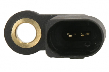 Senzor temperatura lichid racire (numar pini: 2) potrivit AUDI A1, A3, A4 ALLROAD B9, A4 B9, A5, A6 ALLROAD C8, A6 C8, A7, Q2, Q3, Q5; CUPRA FORMENTOR; SEAT IBIZA IV, IBIZA IV SC 0.8DH-2.0DH 02.14- [1]