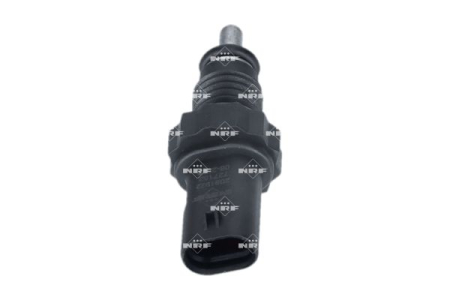 Senzor temperatura lichid racire potrivit AUDI A1, A4 ALLROAD B8, A4 B8, A5, A6 ALLROAD C6, A6 C6, A6 C7, A7, A8 D4, Q3, Q5, Q7, R8, R8 SPYDER; PORSCHE CAYENNE 1.2D-6.0D dupa 2004 (numar pini: 2) [1]