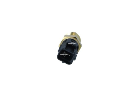 Senzor temperatura lichid racire potrivit CHRYSLER 300M, ASPEN, CARAVAN, CIRRUS, CONCORDE, GRAND VOYAGER III, NEON, NEON II, SEBRING, STRATUS, VOYAGER III 1.8-5.7 dupa 1984 (numar pini: 2) [2]
