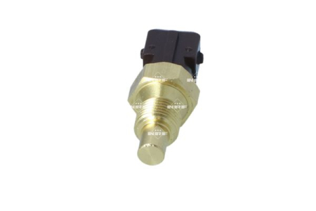 Senzor temperatura lichid racire potrivit CITROEN AX, BERLINGO, BERLINGO/MINIVAN, EVASION, JUMPER I, JUMPY I, SAXO, XANTIA, XANTIA/KOMBI, XM, XSARA 1.0-3.0 1986-2015 (numar pini: 2) [2]