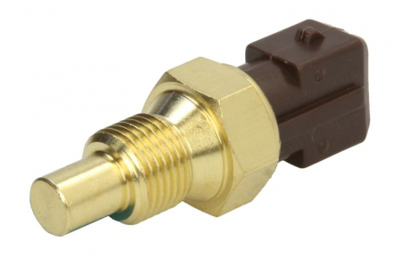 Electrica - Senzor temperatura lichid racire (numar pini: 2) potrivit CITROEN AX, BERLINGO, BERLINGO/MINIVAN, EVASION, JUMPER I, JUMPY I, SAXO, XANTIA, XANTIA/KOMBI, XM, XSARA, XSARA/HATCHBACK, ZX 1.0-3.0 06.86-1