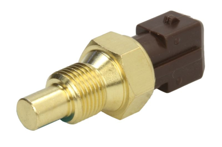 Electrica - Senzor temperatura lichid racire potrivit CITROEN AX, BERLINGO, BERLINGO/MINIVAN, EVASION, JUMPER I, JUMPY I, SAXO, XANTIA, XANTIA/KOMBI, XM, XSARA 1.0-3.0 1986-2015 (numar pini: 2)