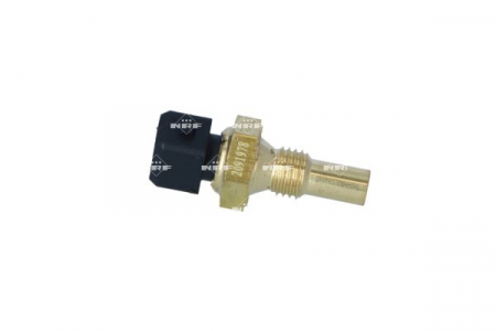 Senzor temperatura lichid racire potrivit CITROEN AX, BERLINGO, BERLINGO/MINIVAN, EVASION, JUMPER I, SAXO, XANTIA, XM, XSARA, XSARA/HATCHBACK, XSARA/KOMBI, ZX 1.0-3.0 1986-2015 (numar pini: 2) [2]