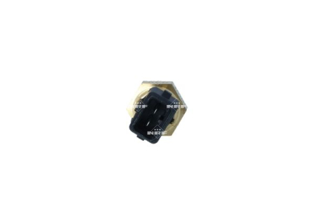 Senzor temperatura lichid racire potrivit CITROEN AX, BERLINGO, BERLINGO/MINIVAN, EVASION, JUMPER I, SAXO, XANTIA, XM, XSARA, XSARA/HATCHBACK, XSARA/KOMBI, ZX 1.0-3.0 1986-2015 (numar pini: 2) [1]