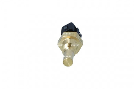 Senzor temperatura lichid racire potrivit CITROEN AX, BERLINGO, BERLINGO/MINIVAN, EVASION, JUMPER I, SAXO, XANTIA, XM, XSARA, XSARA/HATCHBACK, XSARA/KOMBI, ZX 1.0-3.0 1986-2015 (numar pini: 2) [3]