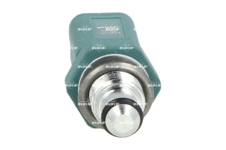 Senzor temperatura lichid racire potrivit CITROEN C4, C4 GRAND PICASSO I, C4 I, C4 PICASSO I, C5 III; DACIA DOKKER, DOKKER/MINIVAN, DUSTER, LODGY, LOGAN, LOGAN II 1.2-2.9D dupa 2000 (numar pini: 2) [1]