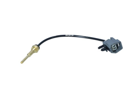 Senzor temperatura lichid racire potrivit CITROEN JUMPER II; FIAT DUCATO; FORD FOCUS I, FOCUS I/KOMBI, MAVERICK, MONDEO III, TRANSIT, TRANSIT CONNECT 1.5H-3.0H dupa 1998 (numar pini: 2) [1]