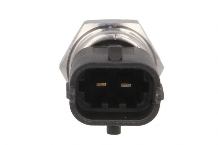 Senzor temperatura lichid racire (numar pini: 2) potrivit DAF [1]