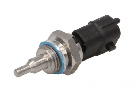 Senzori - Senzor temperatura lichid racire (numar pini: 2) potrivit DAF