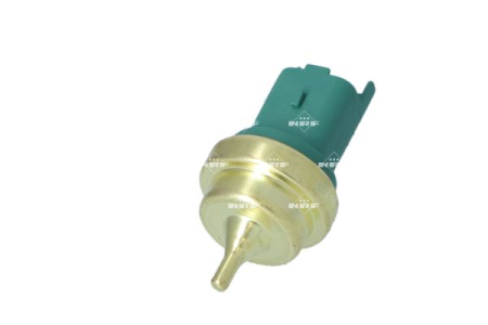Senzor temperatura lichid racire potrivit DS DS 3, DS 4, DS 4 II, DS 5, DS 7, DS 9; CITROEN BERLINGO, BERLINGO MULTISPACE, BERLINGO/MINIVAN, C2, C3 I, C3 II 1.4-2.0DH dupa 2000 (numar pini: 2) [2]